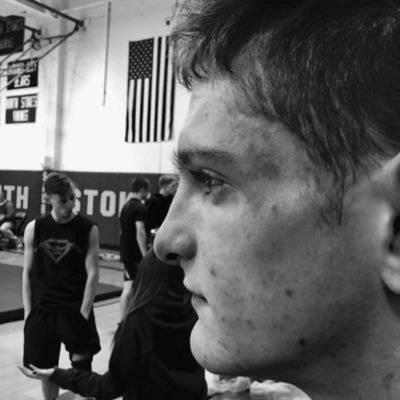 rgpxxnc's profile picture. Conservative/Gamer/Badass Patriot