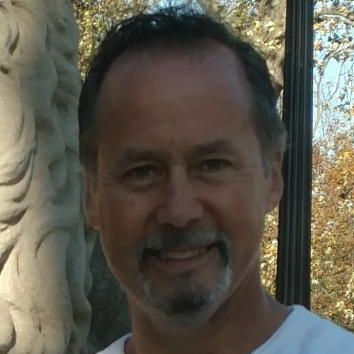 ImtherealBobbyO's profile picture. 