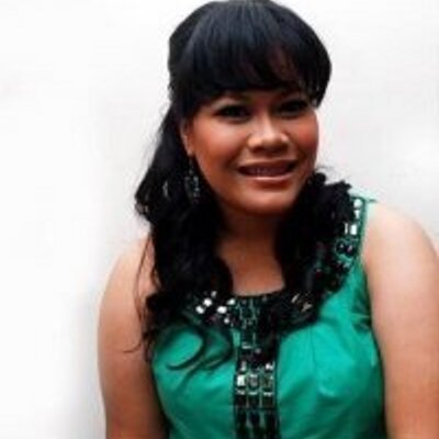 Okky Lukman