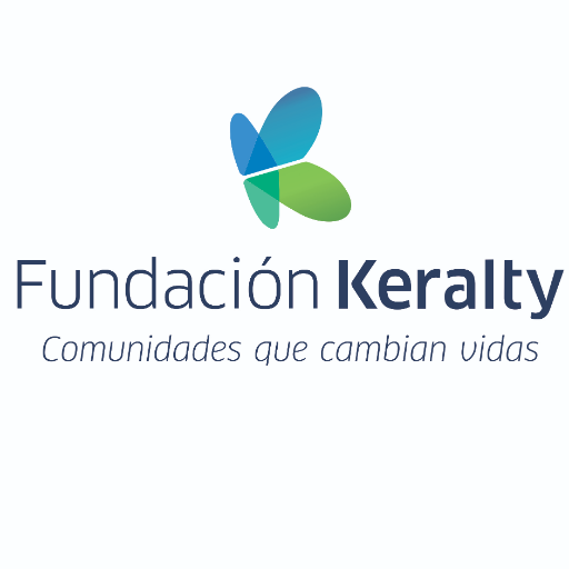 Buscamos estrategias para el fortalecimiento de activos de la salud, promoviendo redes comunitarias que mejoren la calidad de vida, el bienestar y la salud.