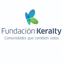 Fundación Keralty (@fundkeralty) 's Twitter Profile