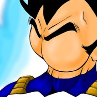 Buttface (@the_buttface) 's Twitter Profile