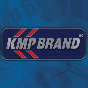 KM Products