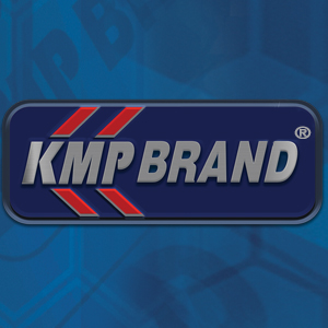 KMPBrand's profile picture. 