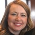 Marni Driessen, M. Ed (@marnidriessen) Twitter profile photo Marni Driessen, M. Ed (@marnidriessen) Twitter profile photo