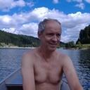 Peter Engels - @Lionsmen56 - Twitter