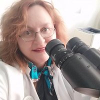 Panagiota Mikou (@mikoupanagiota) 's Twitter Profile