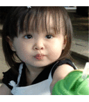 amelia_host - @ameliahost - Twitter