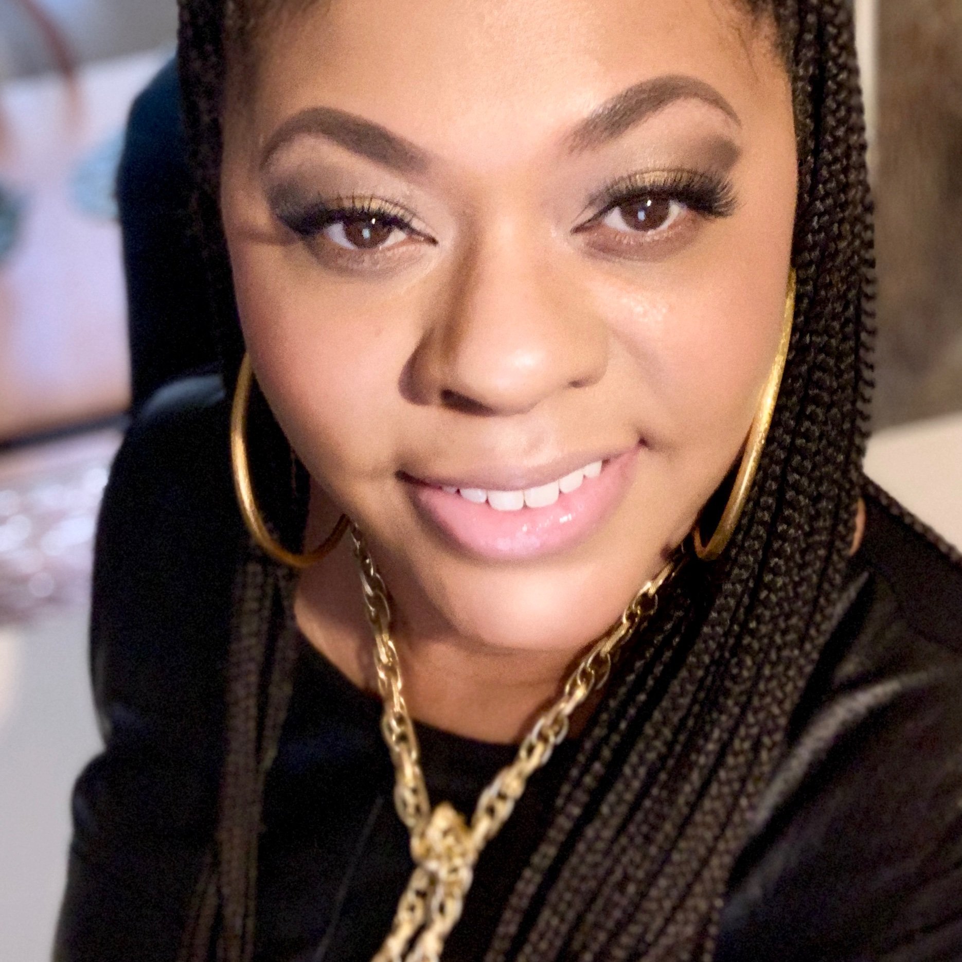 teamjohnson95's profile picture. All things wise. All things beautiful. xo