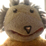 ericspaceferret's profile picture. 