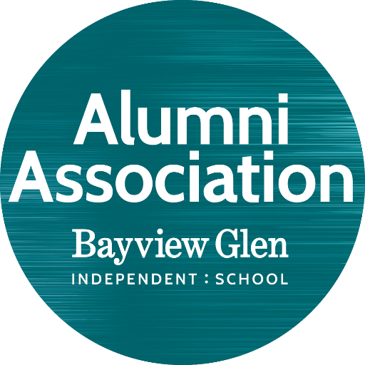 Get the latest news, photos, and more from Bayview Glen Alumni Relations Office.