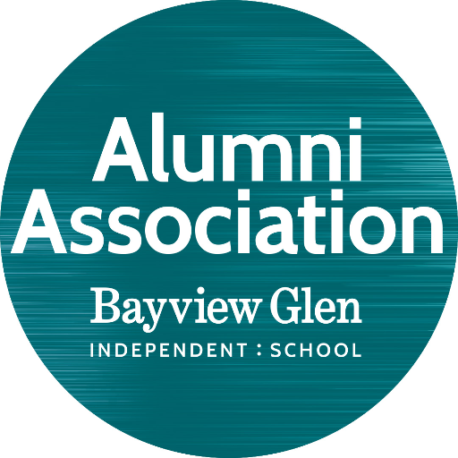 Bayview Glen Alumni