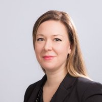 Paula Kivisto (@paulakivisto) 's Twitter Profile