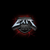 Exit111Fest (@exit111fest) Twitter profile photo Exit111Fest (@exit111fest) Twitter profile photo