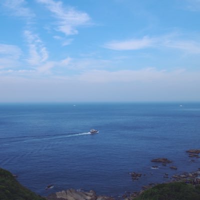 365blueday's profile picture. 叮叮当当 可有回响
