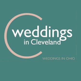 The perfect resource for brides to help plan their big day. 💍