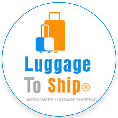 LuggageToShip Profile Picture