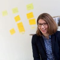 JenniferMarutt (@jmarutt) Twitter profile photo