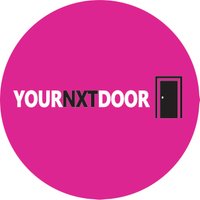 yournxtdoor(@yournxtdoor) 's Twitter Profile Photo