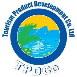 tpdcoja Profile Picture