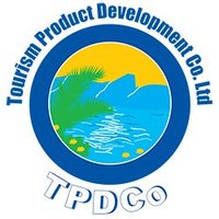 Tourism Product Development Co(@tpdcoja) 's Twitter Profile Photo