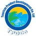 Tourism Product Development Co (@tpdcoja) Twitter profile photo