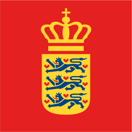 This is the old account for Consulate General of Denmark. Follow @DenmarkinSV for future updates from Denmark in Silicon Valley. #DenmarkinSV 🇩🇰🇺🇸