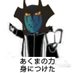 凌零0 (@gnuj7ydxqmgy610) Twitter profile photo 凌零0 (@gnuj7ydxqmgy610) Twitter profile photo