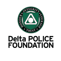 Delta Police Fdn (@deltapolicefdn) 's Twitter Profile