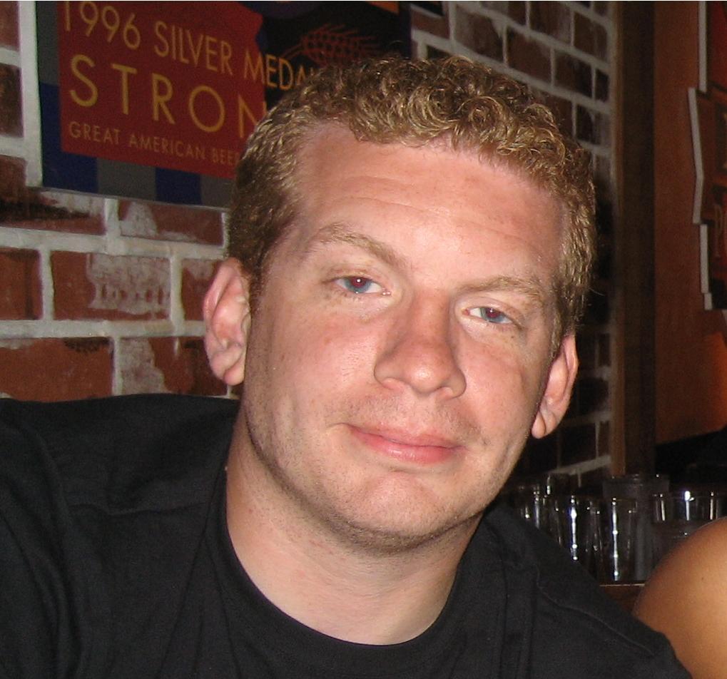 jaceemmerick's profile picture. 