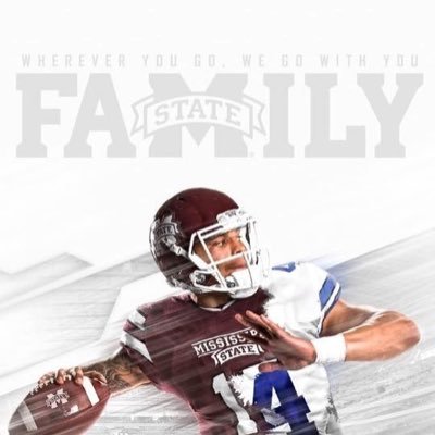 DynastyPonderer's profile picture. If everyone thought the same, this game would be boring.