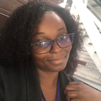 lilysvlog's profile picture. YouTuber | Content Creator | CEO of Innovategy Solutions | ICT Specialist