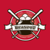 Baseball Beanpot (@baseballbeanpot) Twitter profile photo Baseball Beanpot (@baseballbeanpot) Twitter profile photo