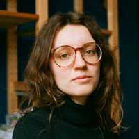 Matilda Hill-Jenkins (@tildarosehj) 's Twitter Profile