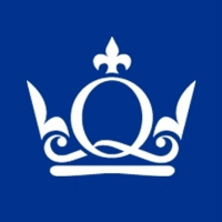 Queen Mary IPA(@iparchive) 's Twitter Profile Photo