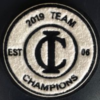 Coronado Men's Golf(@coronado_golf17) 's Twitter Profile Photo