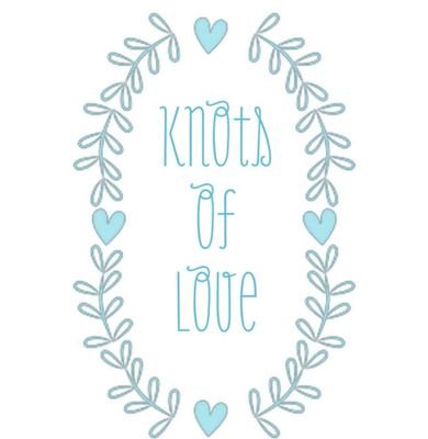 knotsoflovepets's profile picture. Hand made pet accessories