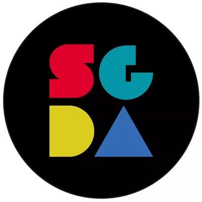 sgda_official Profile Picture