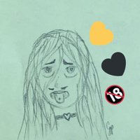 do not perceive me π (@how2f_ckurkiri) 's Twitter Profile