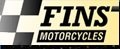 FinsMotorcycles