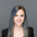 Alexandra (@g2_afrackowiak) Twitter profile photo Alexandra (@g2_afrackowiak) Twitter profile photo