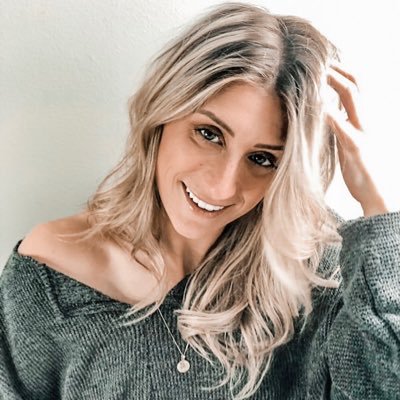 Lex_Schwartz's profile picture. RMU Softball Alum ‘15 🥎