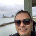 Jorge Black (@drjorgeblack) Twitter profile photo Jorge Black (@drjorgeblack) Twitter profile photo