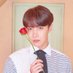 ♡ (@holyshtz_) Twitter profile photo ♡ (@holyshtz_) Twitter profile photo