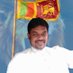 Dr. Asela Wickramasinghe (@asela_tourism1) Twitter profile photo Dr. Asela Wickramasinghe (@asela_tourism1) Twitter profile photo
