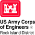 Rock Island District (@usacerockisland) Twitter profile photo Rock Island District (@usacerockisland) Twitter profile photo