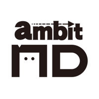 (株)アンビット|出版・編集 (@ambit_nd) 's Twitter Profile