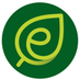 Nutrienvisus Technologies Inc (@nutrienvisus) Twitter profile photo