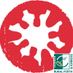 Can Do Crieff (@candocrieff) Twitter profile photo Can Do Crieff (@candocrieff) Twitter profile photo