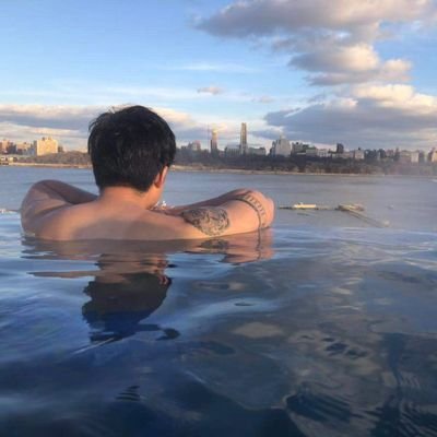 LeroyLFan's profile picture. QA Program Manager @data.ai | Hardcore Gamer | Gaming Life